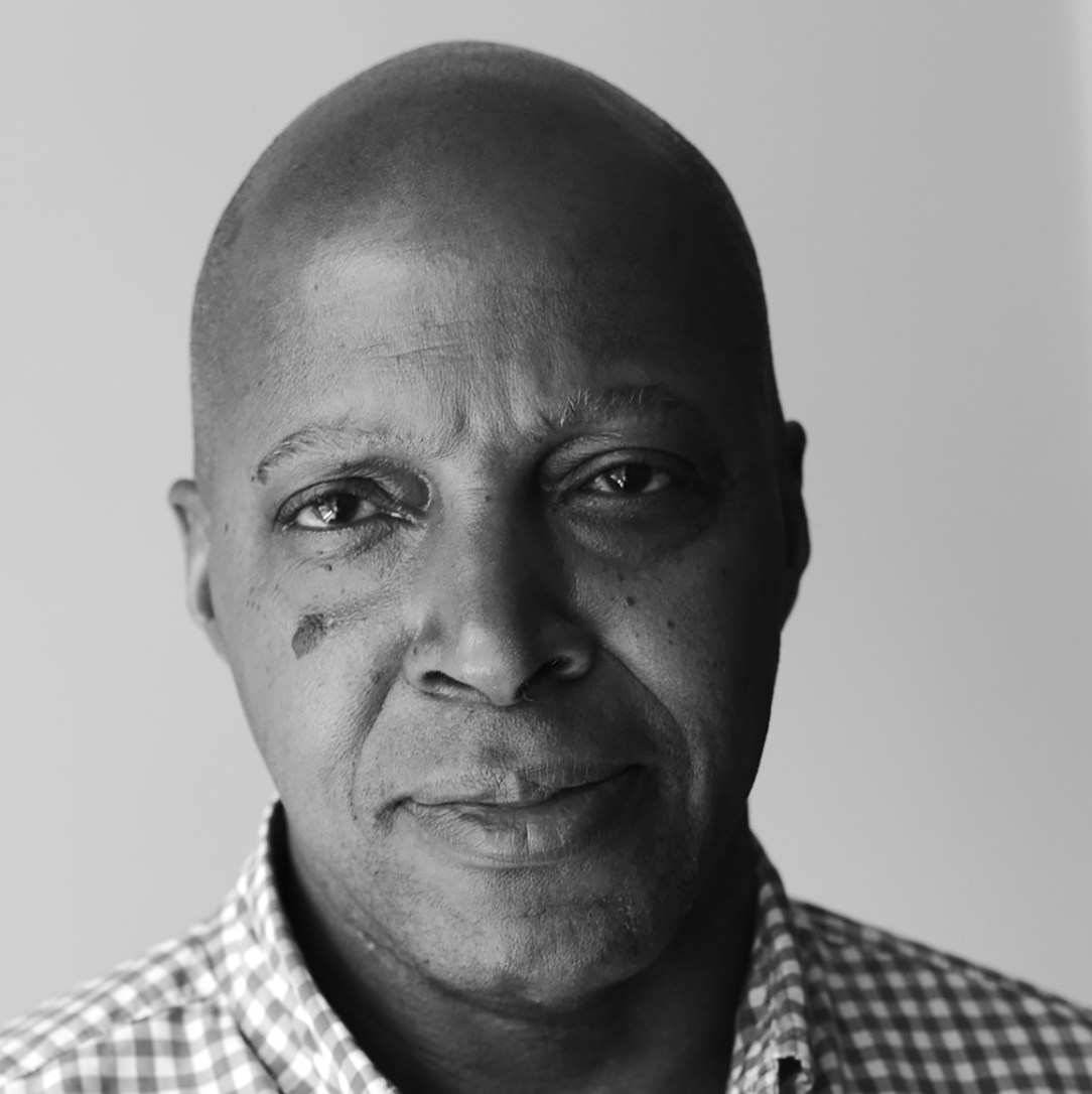 Erroll McDonald Named V-p, Executive Editor at Knopf