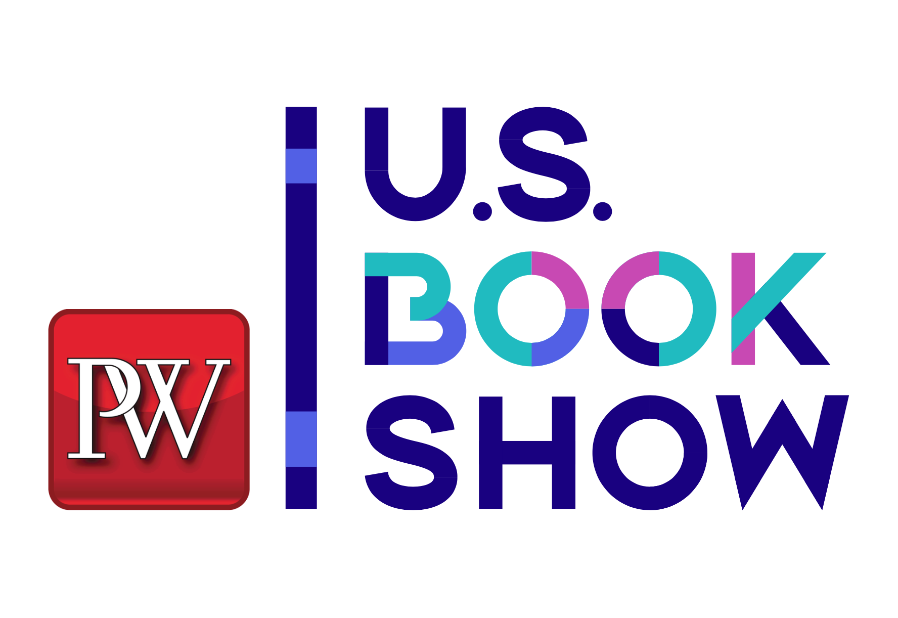 2023 U.S. Book Show Slated for May 2325