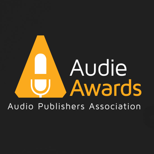 2023 Audie Awards Submissions