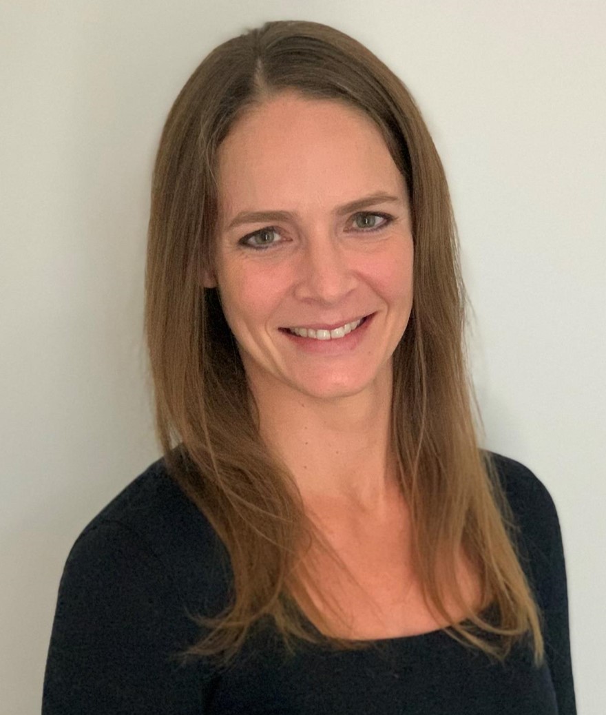 Kristen Bartelme Promoted to Senior V-P of Marketing at ReaderLink