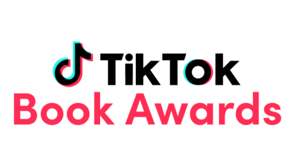 TikTok Launches Book Awards Program in U.K. and Ireland