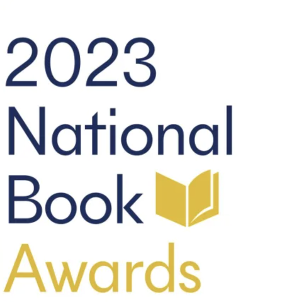 Drew Barrymore to Host 2023 National Book Awards