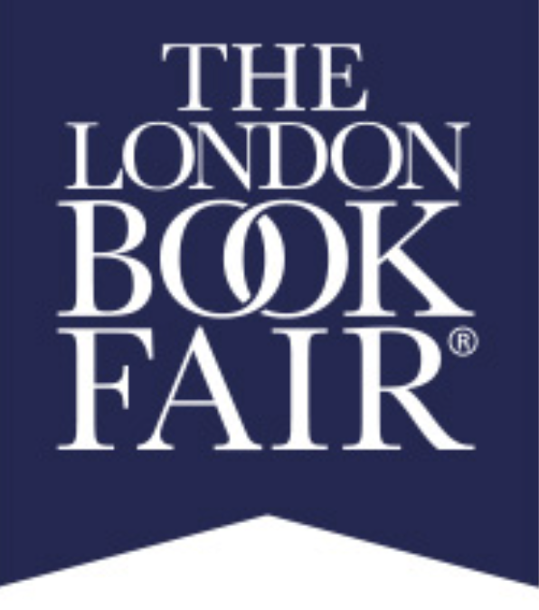 London Book Fair 2024 to Feature S&S CEO Jonathan Karp