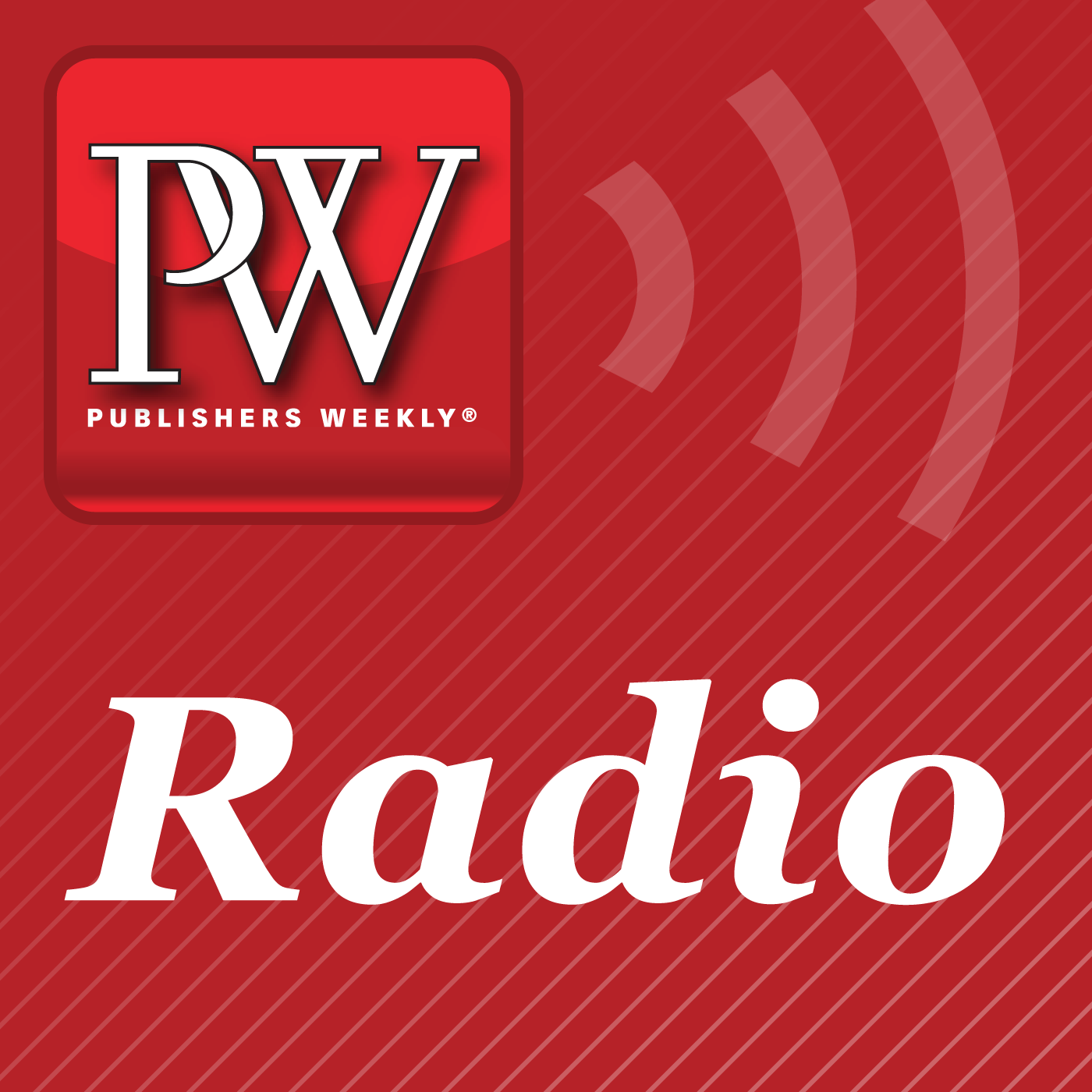 PW Radio 183: Gretchen Bakke and Bookstores for Kids
