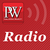 PW Radio 235: Paul Lynch and Indigo