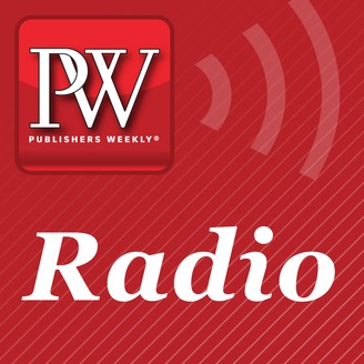 PW Radio 275: From the Archives